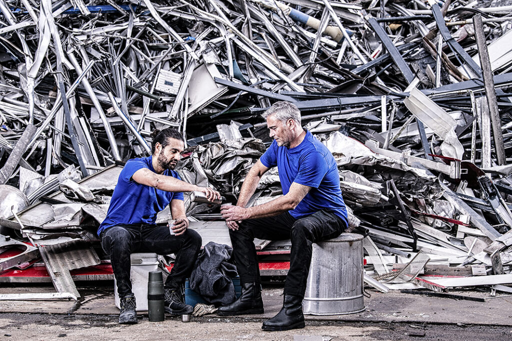 S_Joy-Sfeer2-ON1-1024x683-1